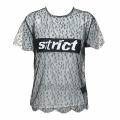 Small Product Preview Image 1