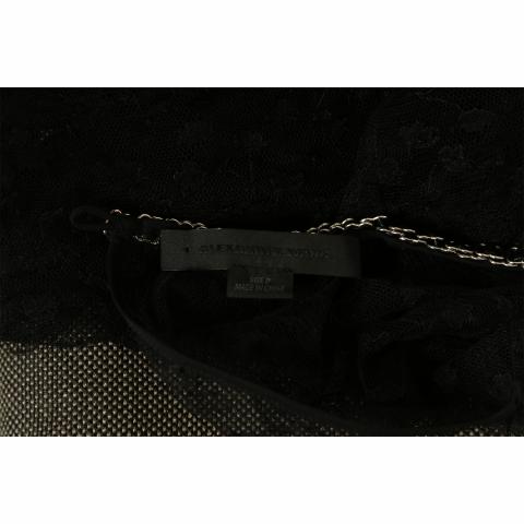 Large Product Preview Image 4