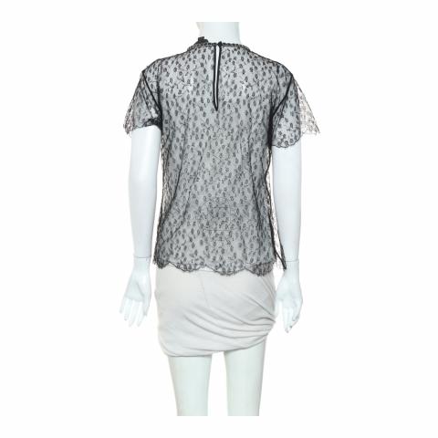 Large Product Preview Image 3