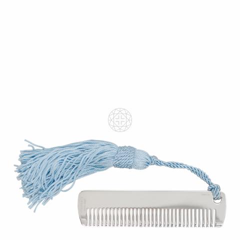 Large Product Preview Image 2