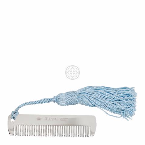 Large Product Preview Image 1