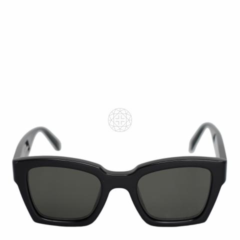 Large Product Preview Image 1