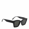 Small Product Preview Image 4
