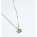 Small Product Preview Image 4