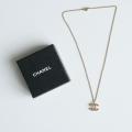 Small Product Preview Image 2
