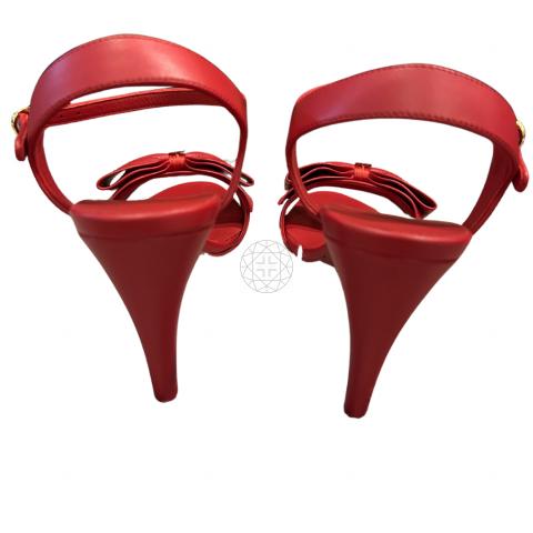 Large Product Preview Image 2