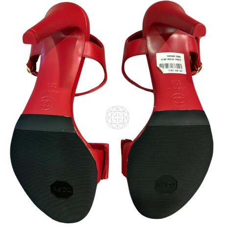 Large Product Preview Image 5