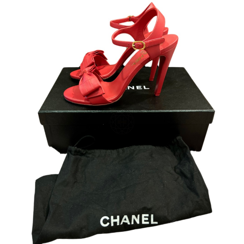 Large Product Preview Image 7