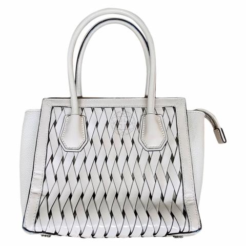 Kors discount studio handbags