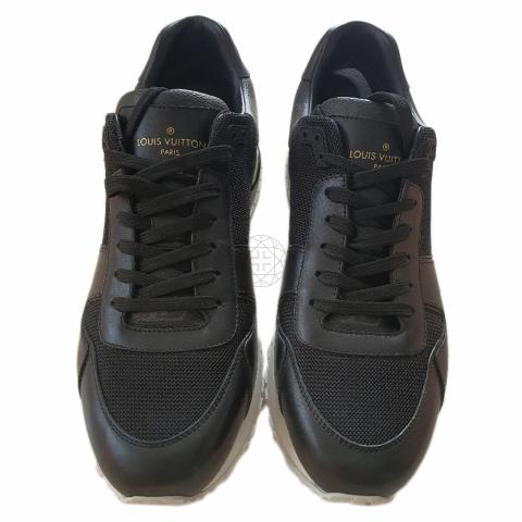 Large Product Preview Image 1