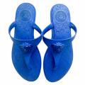 Small Product Preview Image 1