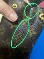 Small Product Preview Image 8