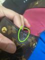 Small Product Preview Image 9