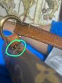 Small Product Preview Image 10