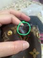 Small Product Preview Image 11