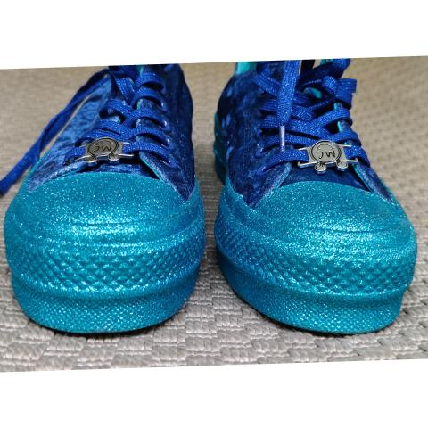 Large Product Preview Image 3