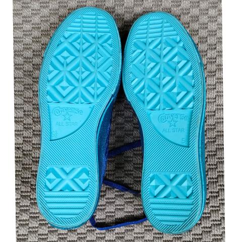 Large Product Preview Image 5