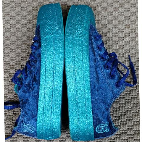 Large Product Preview Image 6