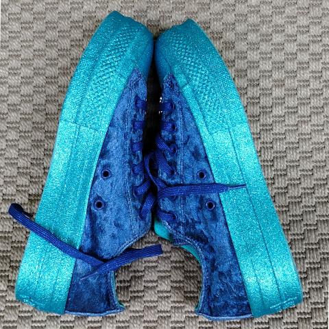 Large Product Preview Image 7