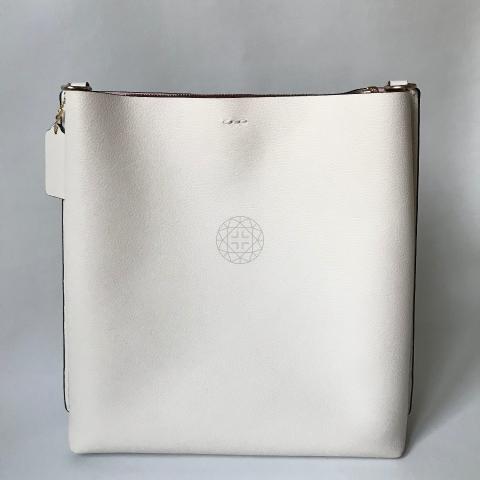 Large Product Preview Image 2