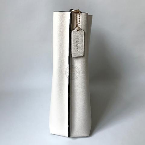 Large Product Preview Image 3