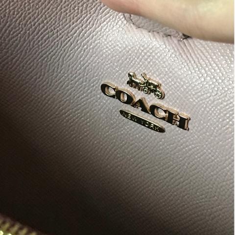 Large Product Preview Image 7