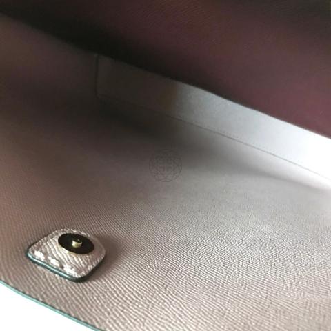 Large Product Preview Image 8