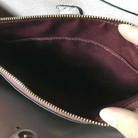 Large Product Preview Image 9