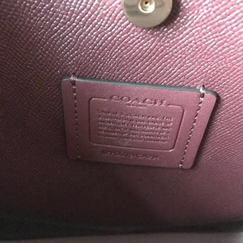 Large Product Preview Image 10