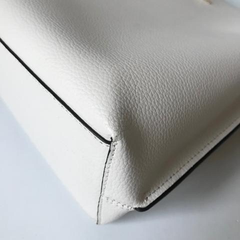 Large Product Preview Image 12