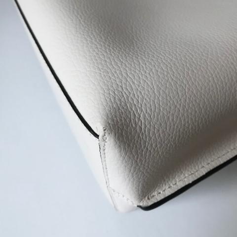 Large Product Preview Image 14