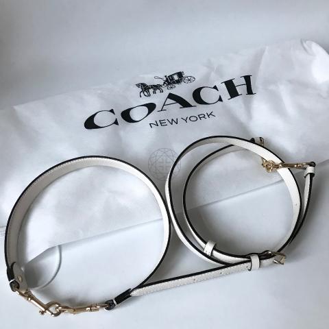 Large Product Preview Image 15