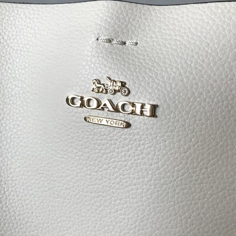 Large Product Preview Image 16