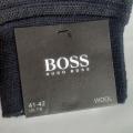Small Product Preview Image 3
