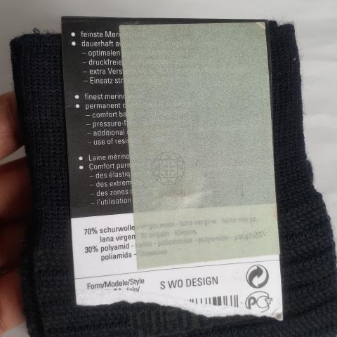 Large Product Preview Image 4