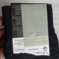Small Product Preview Image 4