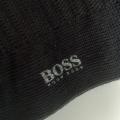 Small Product Preview Image 6