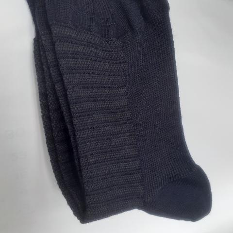 Large Product Preview Image 7