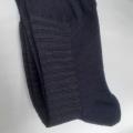 Small Product Preview Image 7
