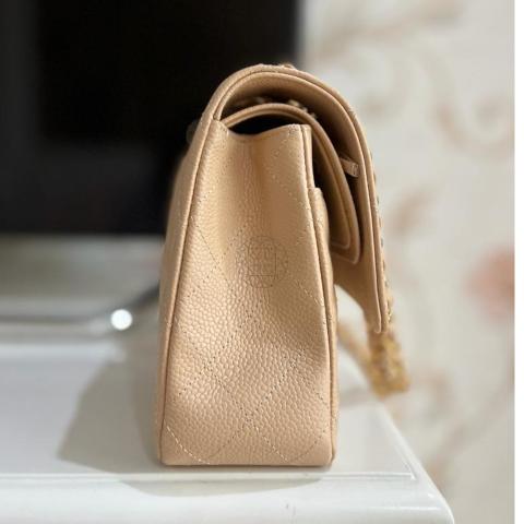 Large Product Preview Image 4