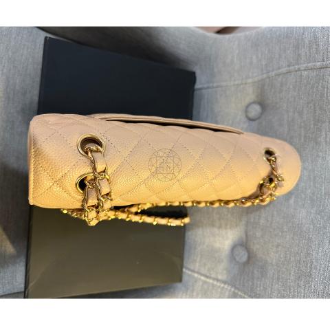 Large Product Preview Image 5