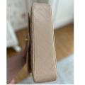 Small Product Preview Image 6