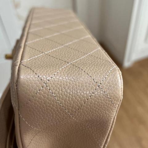 Large Product Preview Image 8