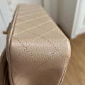Small Product Preview Image 8