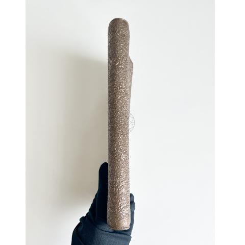 Large Product Preview Image 3