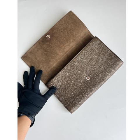 Large Product Preview Image 7