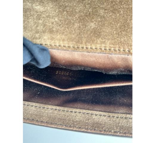 Large Product Preview Image 9