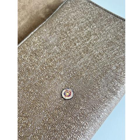 Large Product Preview Image 11