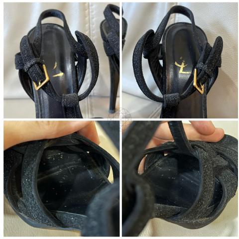 Large Product Preview Image 5