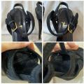 Small Product Preview Image 5